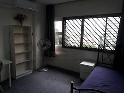 Braddell View (D20), Apartment #470130721